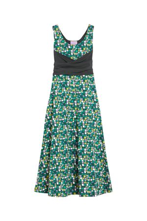  MAX MARA WEEKEND | Dress | 2515621016600002